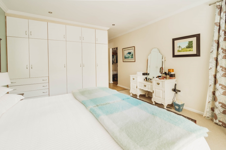 3 Bedroom Property for Sale in Camphersdrift Western Cape